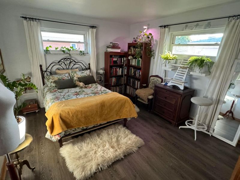 1763-1769 Ardleigh Road, Unit 1763-1769, Columbus, OH 43221 Photo 16
