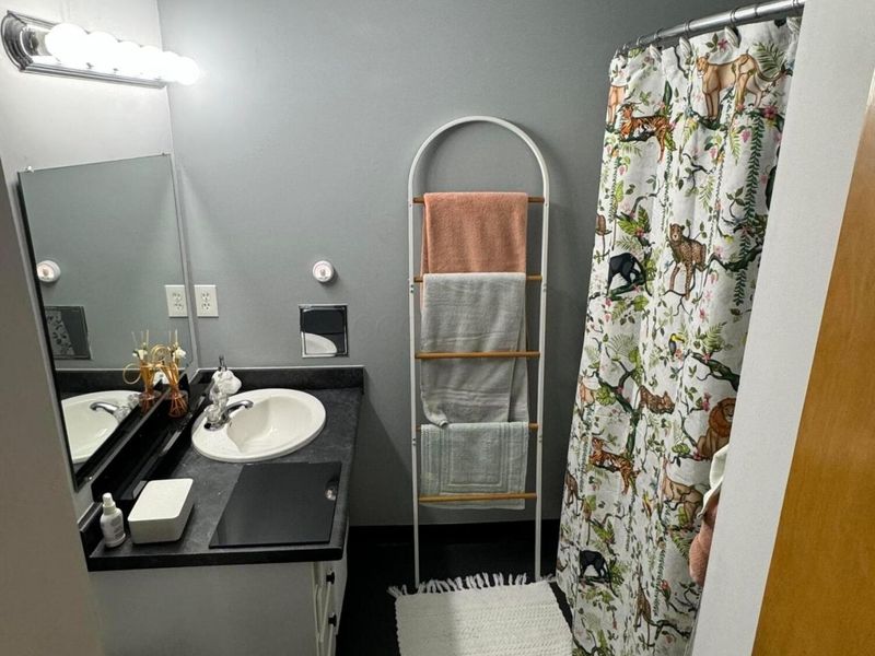 1763-1769 Ardleigh Road, Unit 1763-1769, Columbus, OH 43221 Photo 17