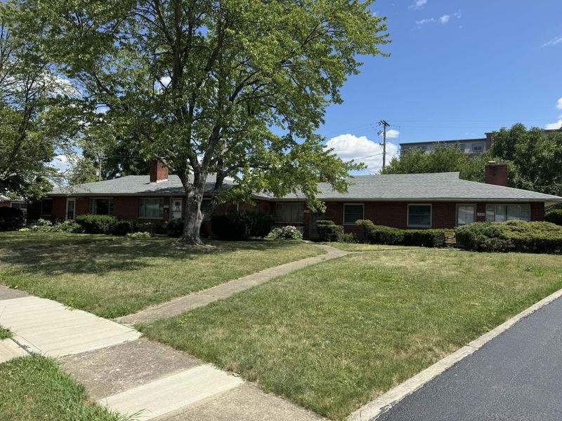 1763-1769 Ardleigh Road, Unit 1763-1769, Columbus, OH 43221 Photo 2
