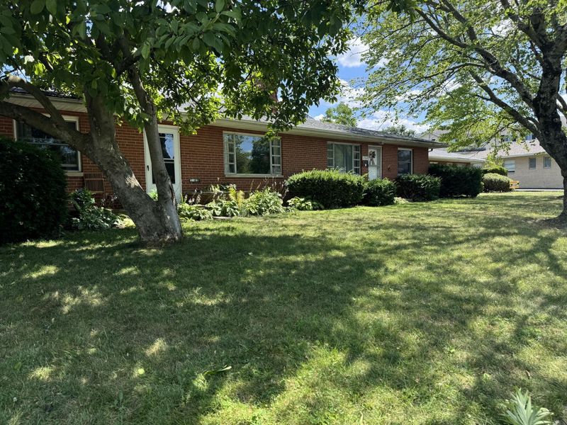 1763-1769 Ardleigh Road, Unit 1763-1769, Columbus, OH 43221 Photo 3
