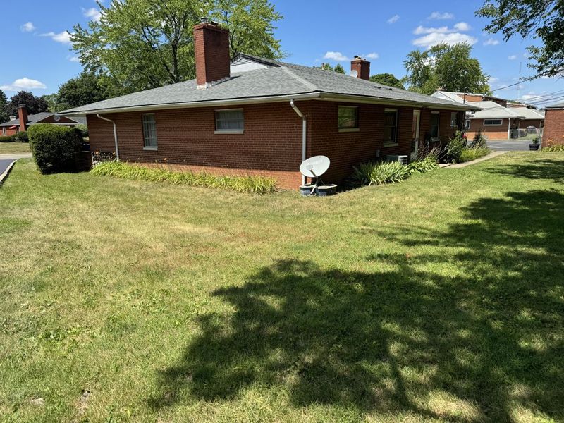 1763-1769 Ardleigh Road, Unit 1763-1769, Columbus, OH 43221 Photo 4