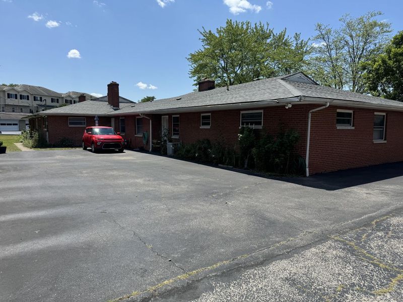 1763-1769 Ardleigh Road, Unit 1763-1769, Columbus, OH 43221 Photo 5