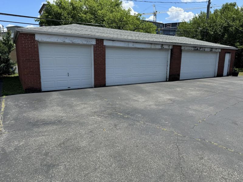 1763-1769 Ardleigh Road, Unit 1763-1769, Columbus, OH 43221 Photo 6
