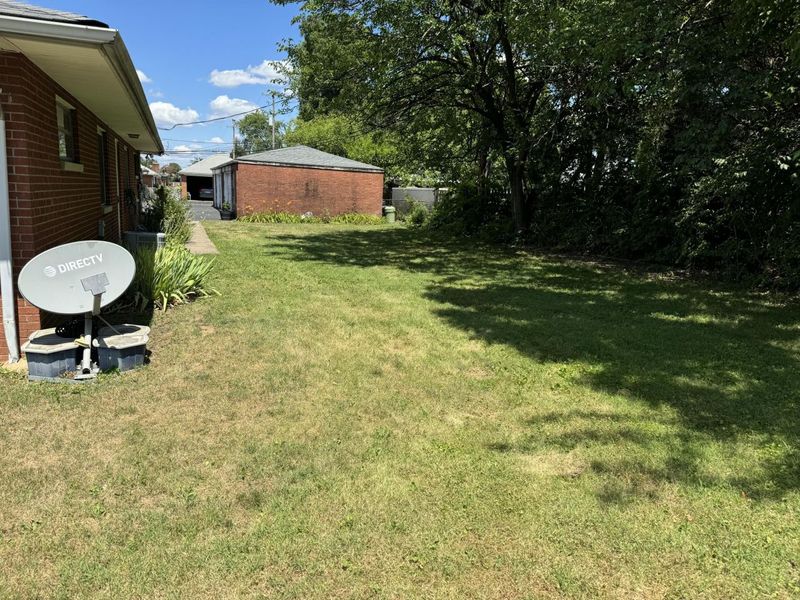 1763-1769 Ardleigh Road, Unit 1763-1769, Columbus, OH 43221 Photo 7