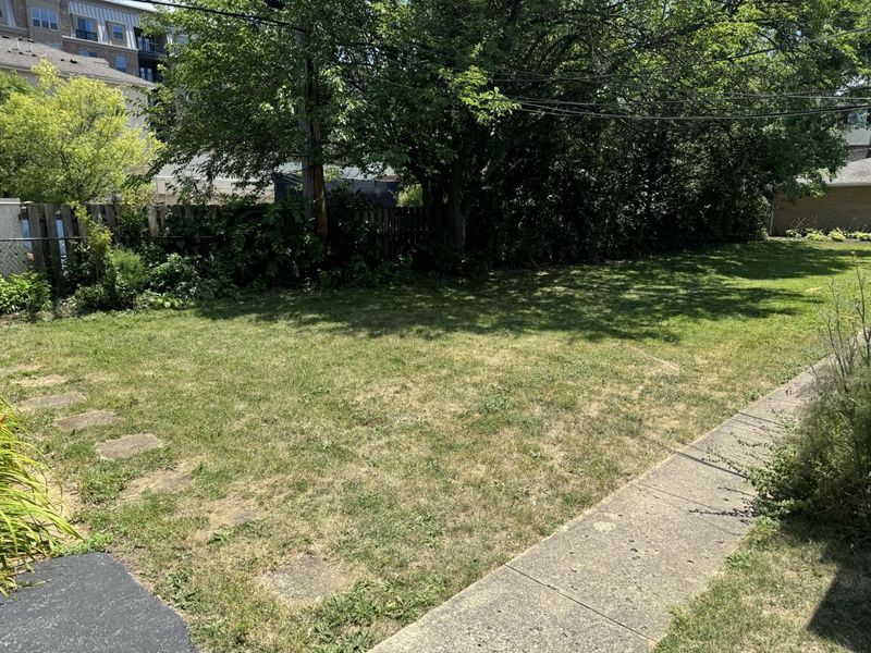 1763-1769 Ardleigh Road, Unit 1763-1769, Columbus, OH 43221 Photo 8