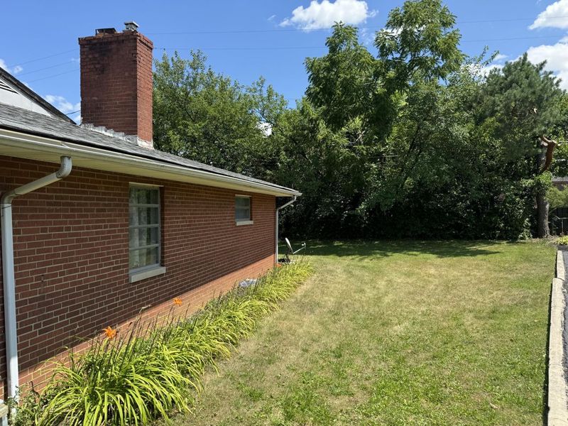 1763-1769 Ardleigh Road, Unit 1763-1769, Columbus, OH 43221 Photo 9