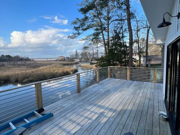 353 Lake Harbor Road, Brandon, MS 39047