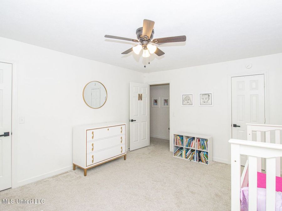 Property Image 46