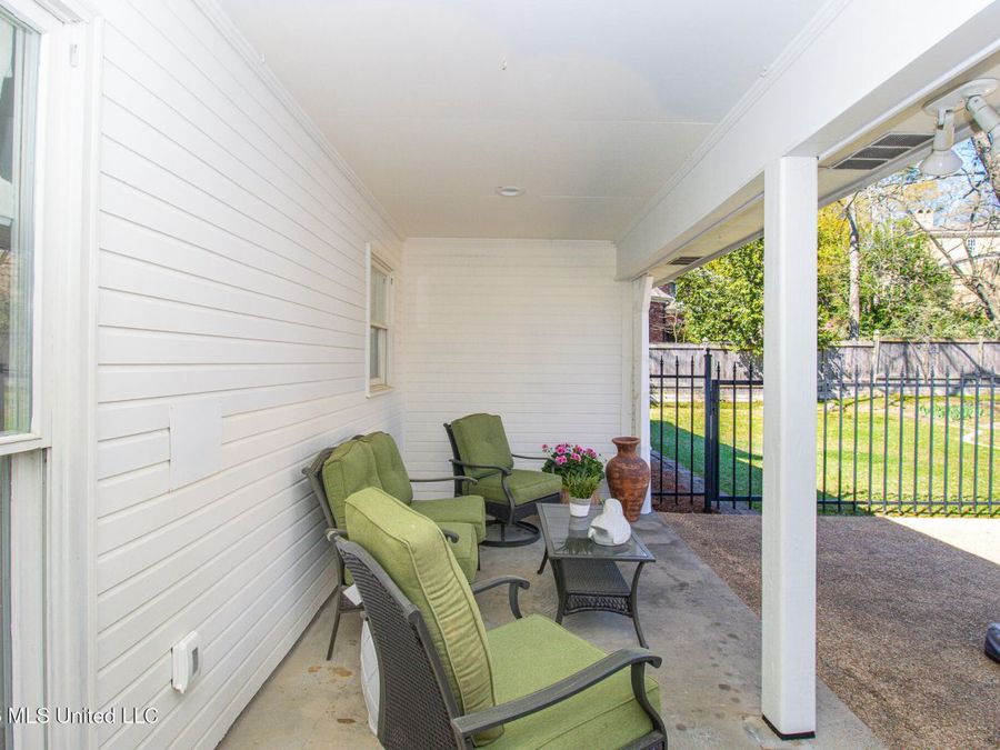 Property Image 50