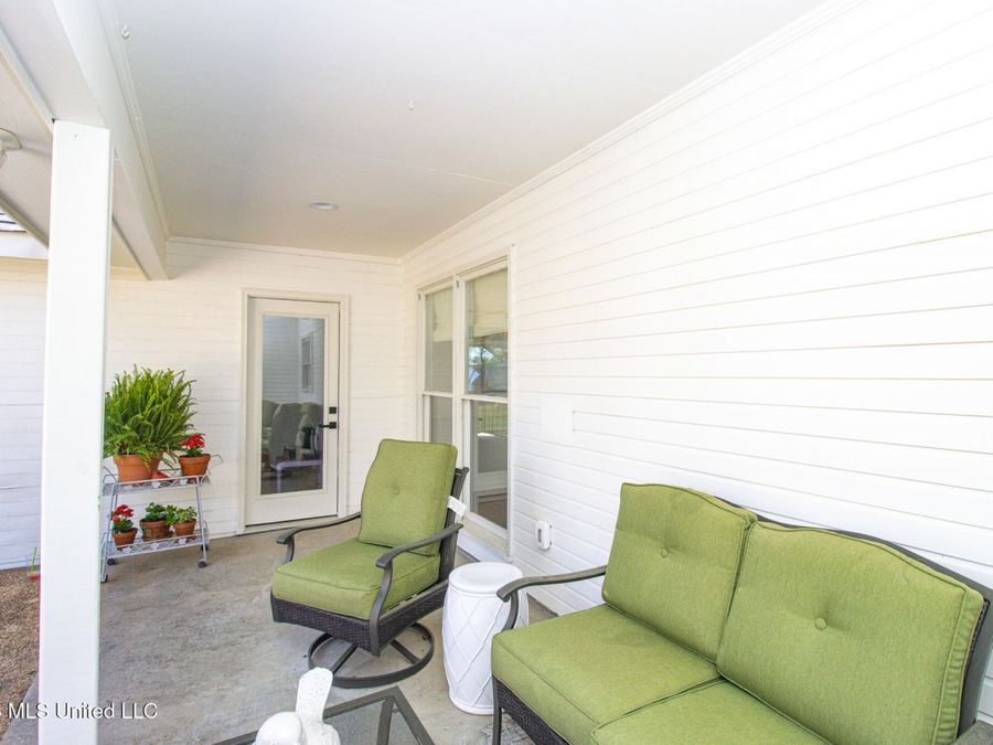 Property Image 51