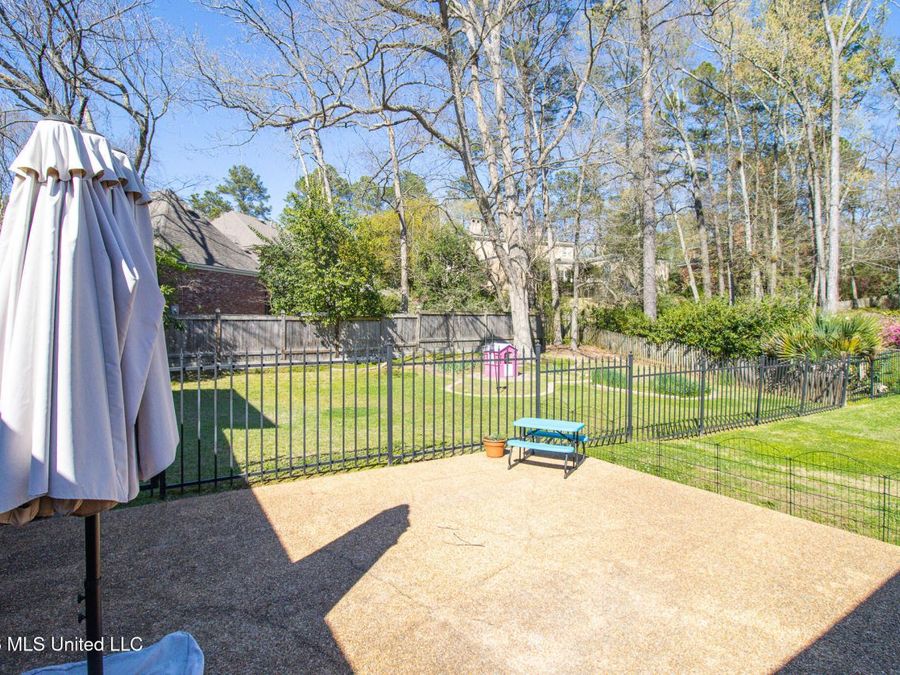 Property Image 54
