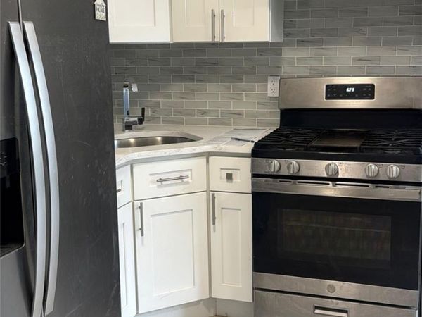 85-27 102nd Street , Richmond Hill, NY 11418