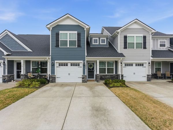 1717 Calypso Dr, Murfreesboro, TN 37128
