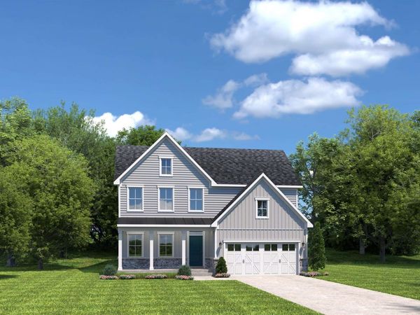 1304 Piper Glen Dr, Sunset Beach, NC 28468