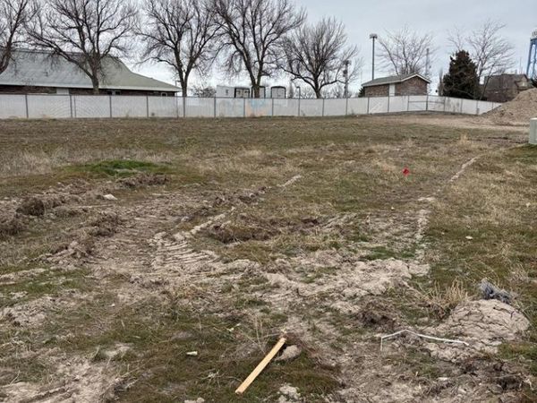 NKA Westwood Circle, REXBURG, ID 83440