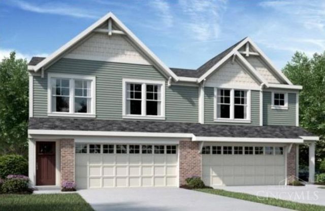 2063 Sunflower Place, Batavia, OH 45103 Main Photo