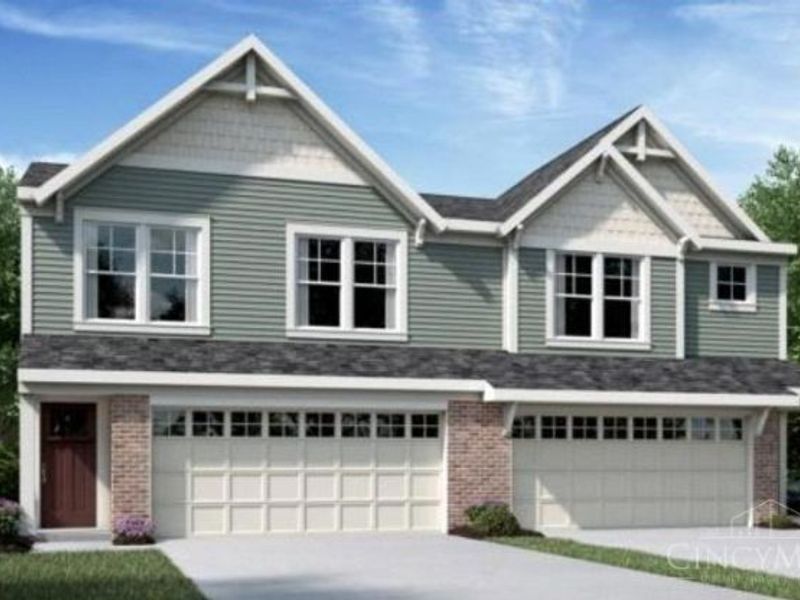 2063 Sunflower Place, Batavia, OH 45103 Photo 1