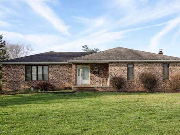 8920 York Road , North Royalton, OH 44133