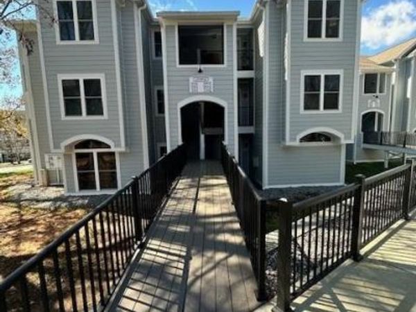 18801 Nautical Drive , Unit 201, Cornelius, NC 28031