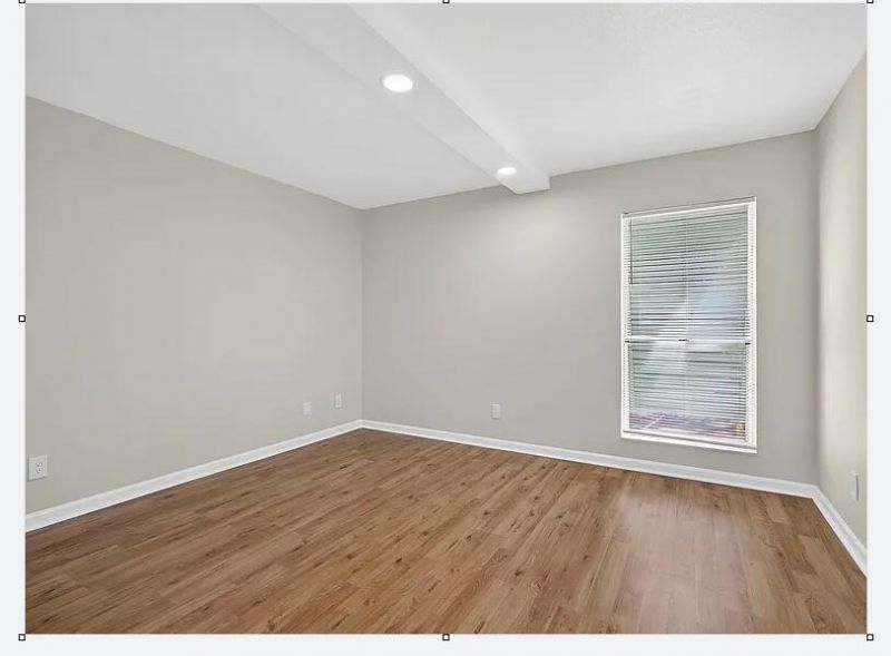 266 Cypress Point Drive, Palm Beach Gardens, FL 33418 Photo