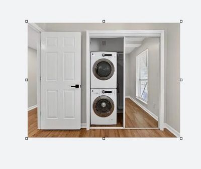 266 Cypress Point Drive, Palm Beach Gardens, FL 33418 Photo