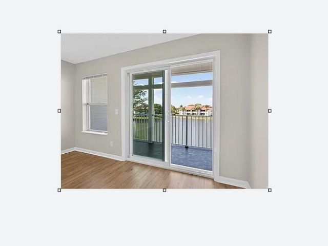 266 Cypress Point Drive, Palm Beach Gardens, FL 33418 Photo