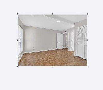 266 Cypress Point Drive, Palm Beach Gardens, FL 33418 Photo