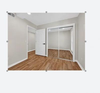 266 Cypress Point Drive, Palm Beach Gardens, FL 33418 Photo