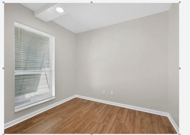 266 Cypress Point Drive, Palm Beach Gardens, FL 33418 Photo