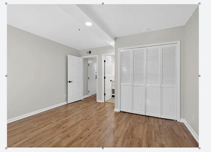 266 Cypress Point Drive, Palm Beach Gardens, FL 33418 Photo