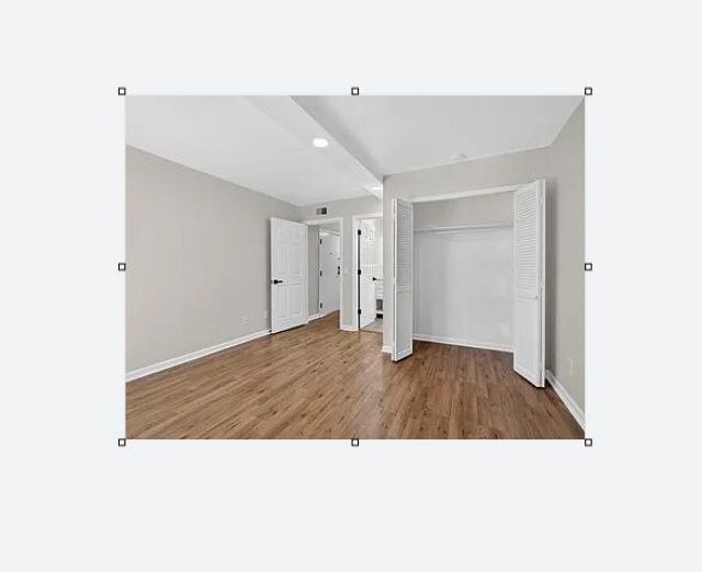 266 Cypress Point Drive, Palm Beach Gardens, FL 33418 Photo