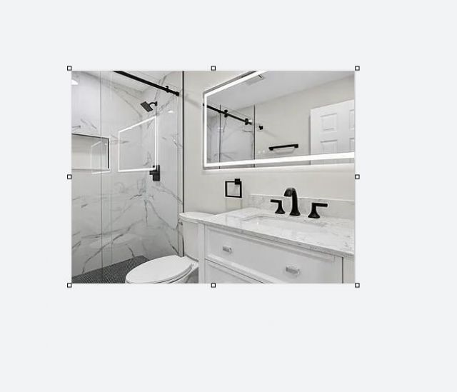 266 Cypress Point Drive, Palm Beach Gardens, FL 33418 Photo