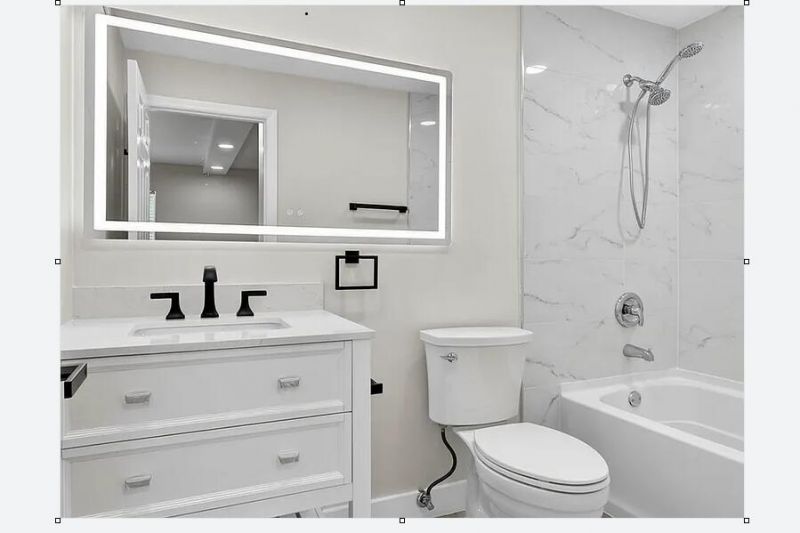 266 Cypress Point Drive, Palm Beach Gardens, FL 33418 Photo