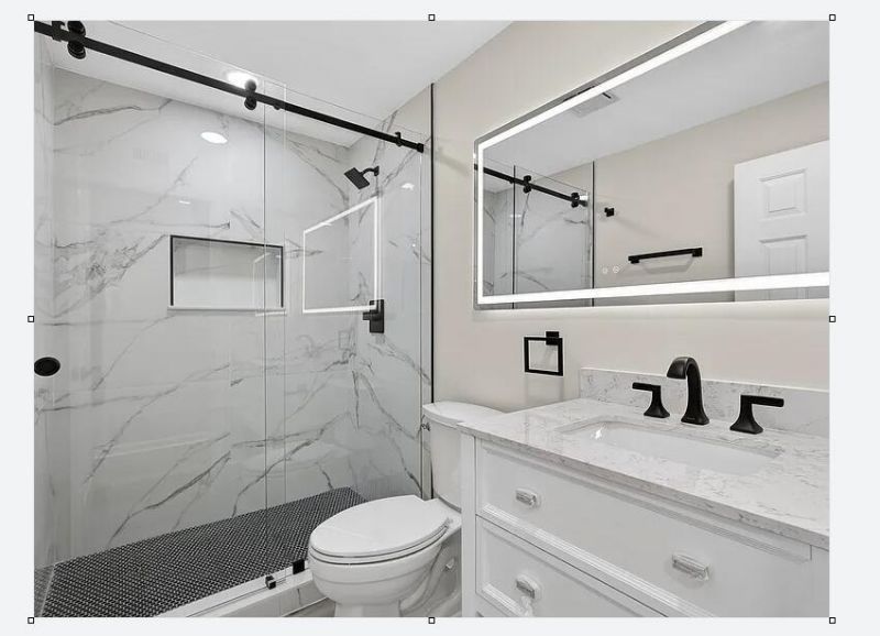 266 Cypress Point Drive, Palm Beach Gardens, FL 33418 Photo