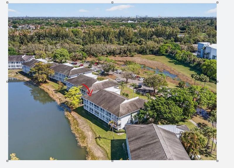 266 Cypress Point Drive, Palm Beach Gardens, FL 33418 Photo