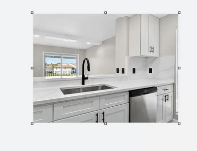 266 Cypress Point Drive, Palm Beach Gardens, FL 33418 Photo