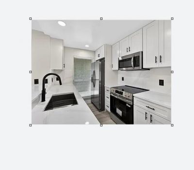 266 Cypress Point Drive, Palm Beach Gardens, FL 33418 Photo