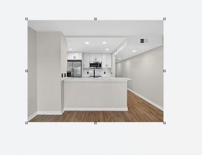 266 Cypress Point Drive, Palm Beach Gardens, FL 33418 Photo