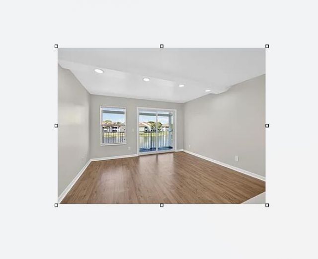 266 Cypress Point Drive, Palm Beach Gardens, FL 33418 Photo