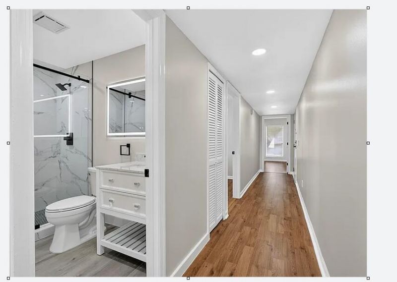 266 Cypress Point Drive, Palm Beach Gardens, FL 33418 Photo