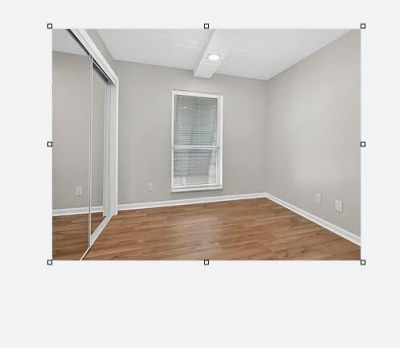 266 Cypress Point Drive, Palm Beach Gardens, FL 33418 Photo