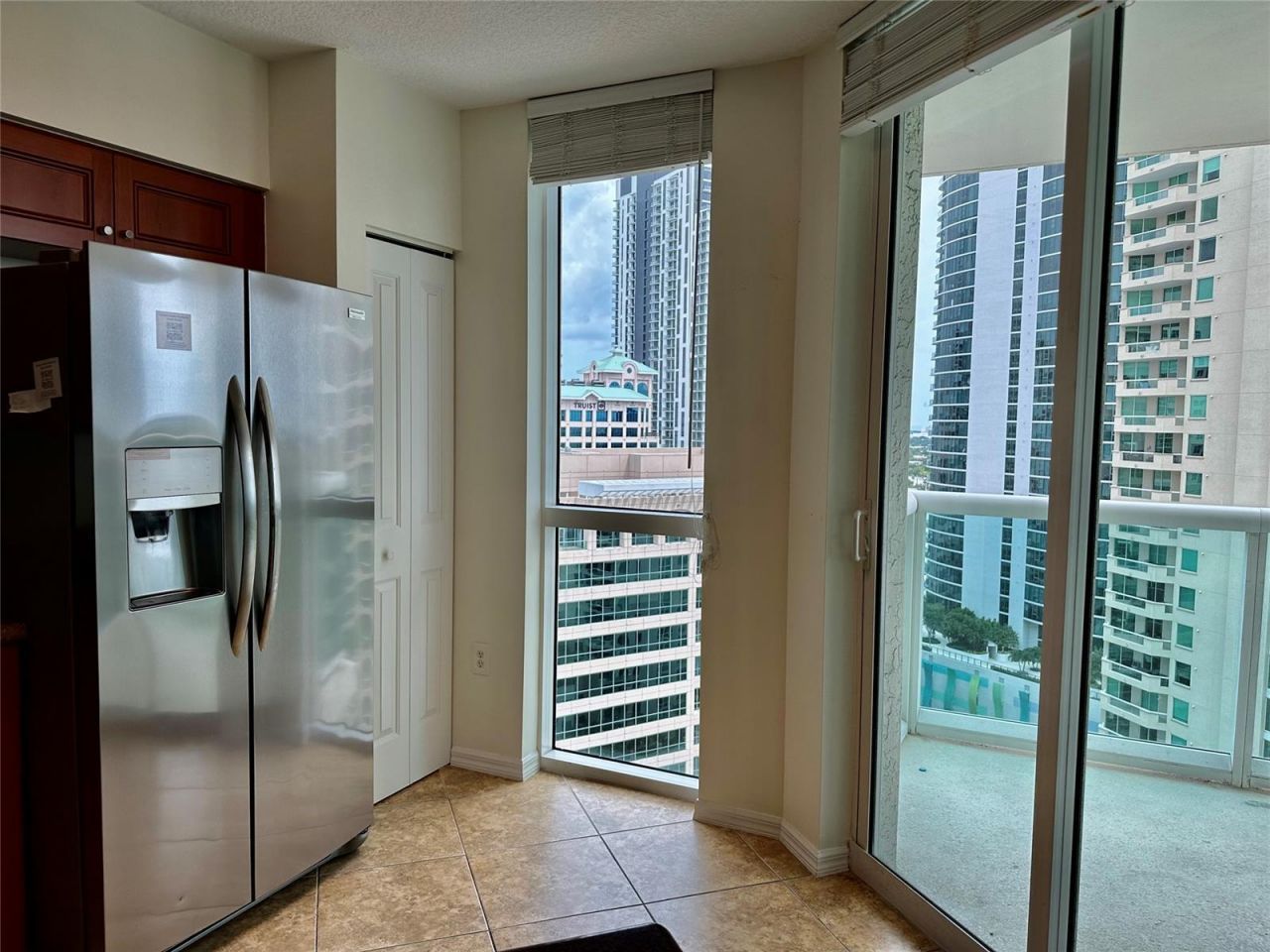 347 N New River Drive E, Unit 2309, Fort Lauderdale, FL 33301 Photo