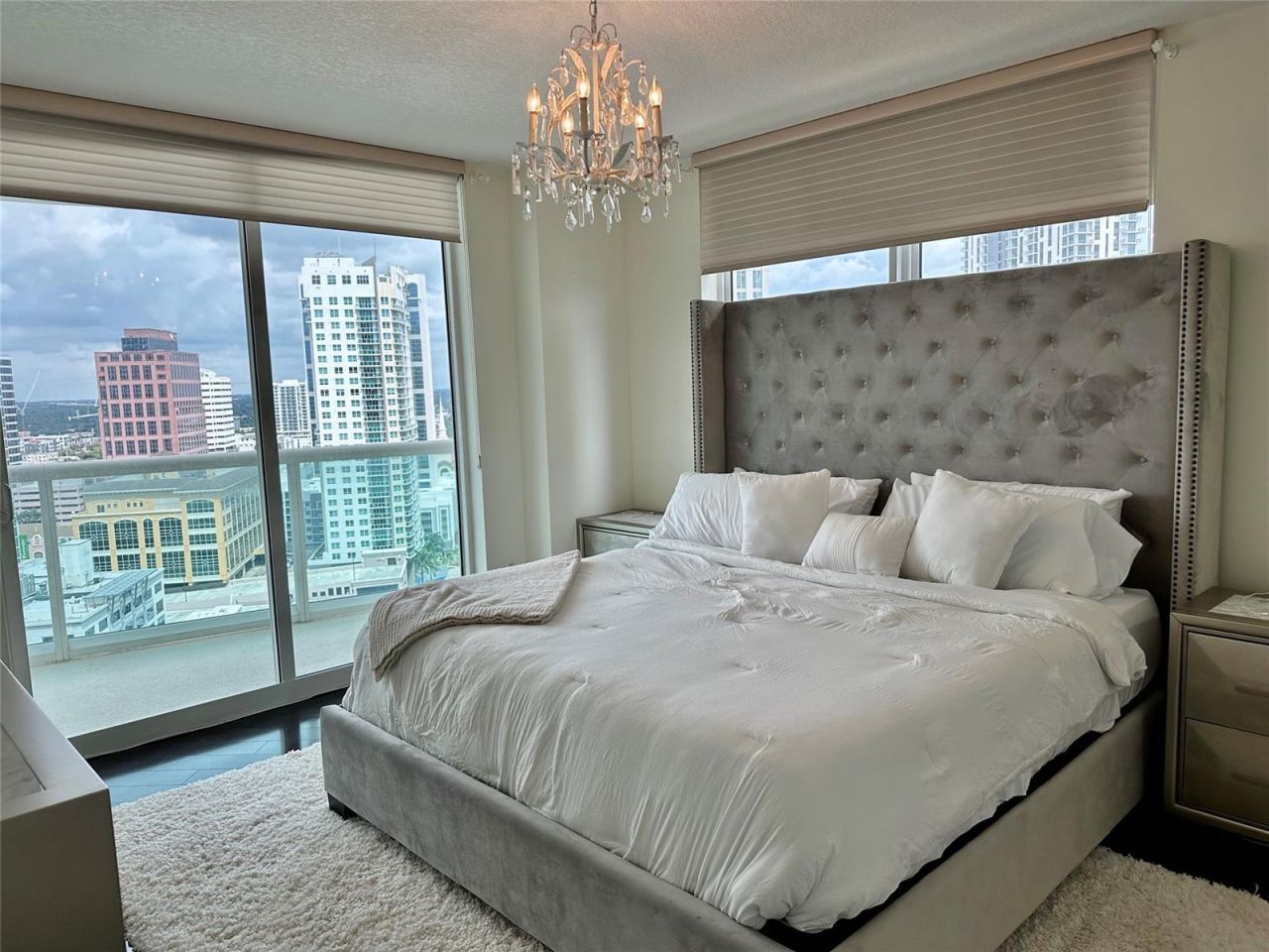 347 N New River Drive E, Unit 2309, Fort Lauderdale, FL 33301 Photo