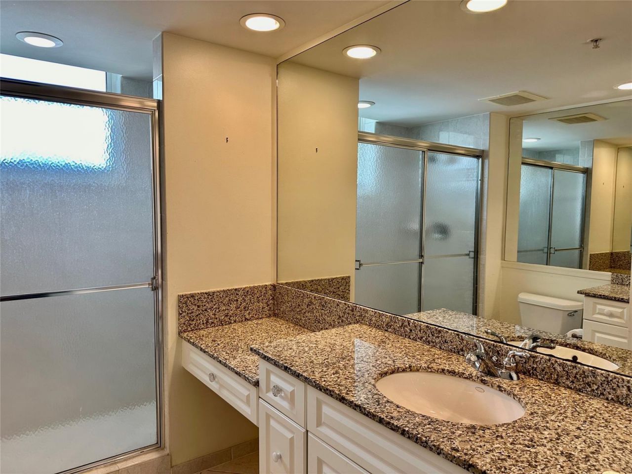 347 N New River Drive E, Unit 2309, Fort Lauderdale, FL 33301 Photo