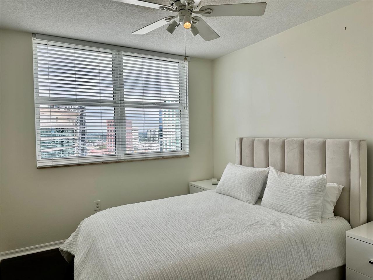 347 N New River Drive E, Unit 2309, Fort Lauderdale, FL 33301 Photo