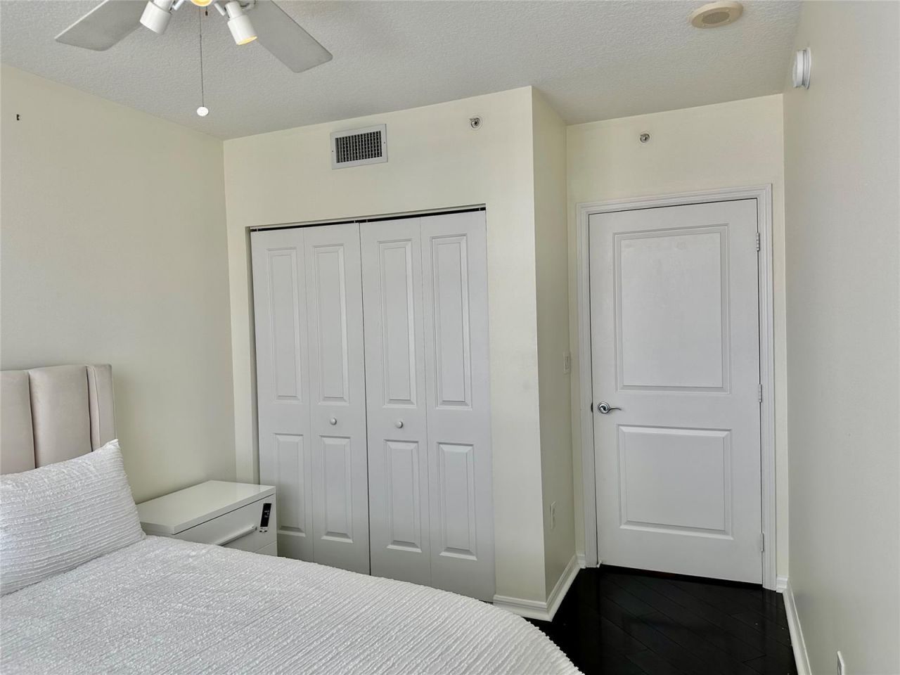 347 N New River Drive E, Unit 2309, Fort Lauderdale, FL 33301 Photo