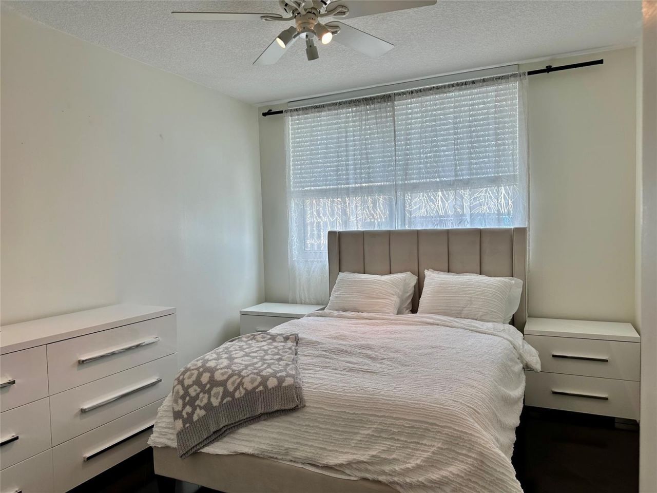 347 N New River Drive E, Unit 2309, Fort Lauderdale, FL 33301 Photo