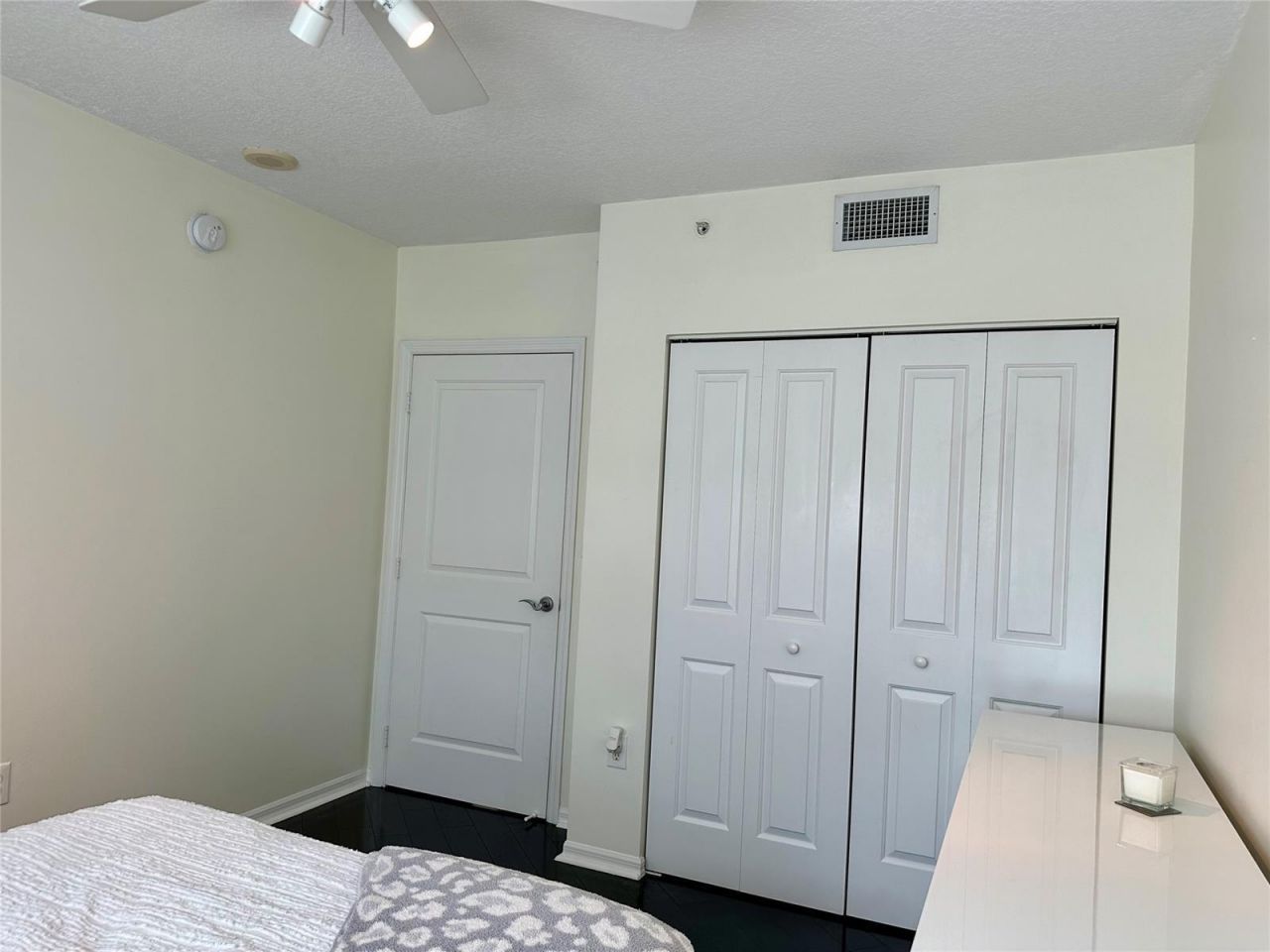 347 N New River Drive E, Unit 2309, Fort Lauderdale, FL 33301 Photo