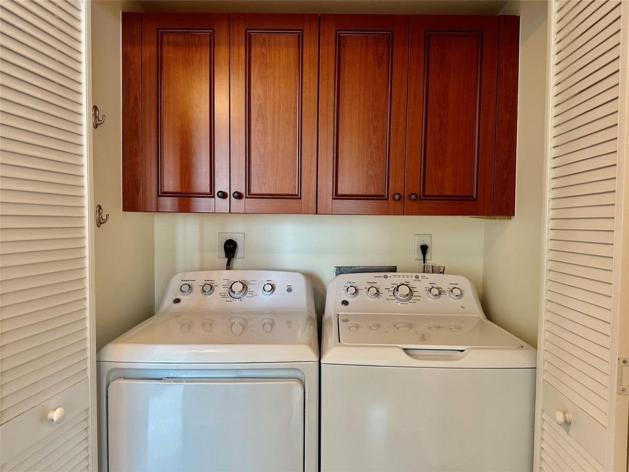 347 N New River Drive E, Unit 2309, Fort Lauderdale, FL 33301 Photo