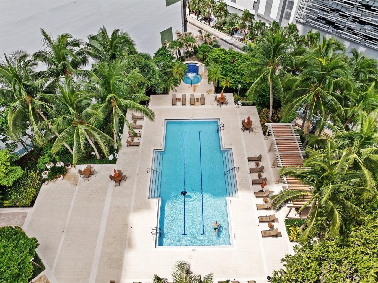 347 N New River Drive E, Unit 2309, Fort Lauderdale, FL 33301 Photo